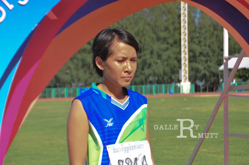 20160608-PR14-376.jpg