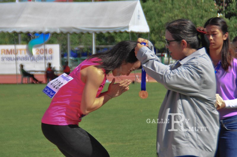 20160608-PR14-377.jpg