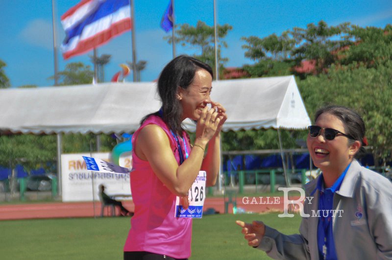 20160608-PR14-379.jpg