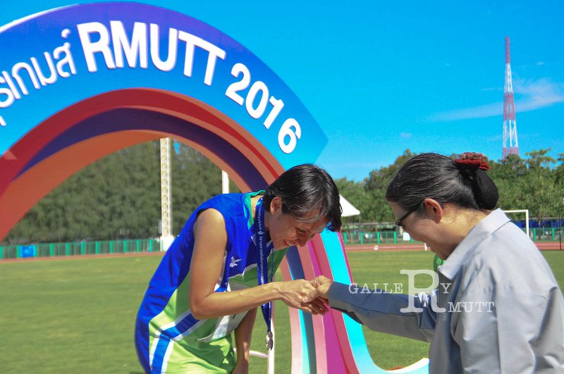 20160608-PR14-381.jpg