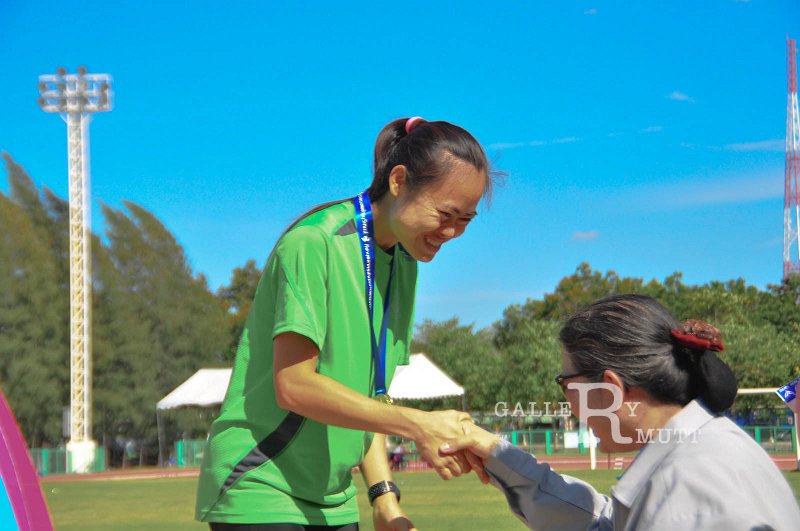 20160608-PR14-383.jpg