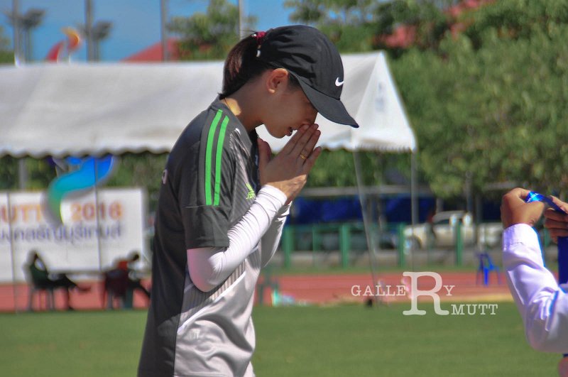 20160608-PR14-385.jpg
