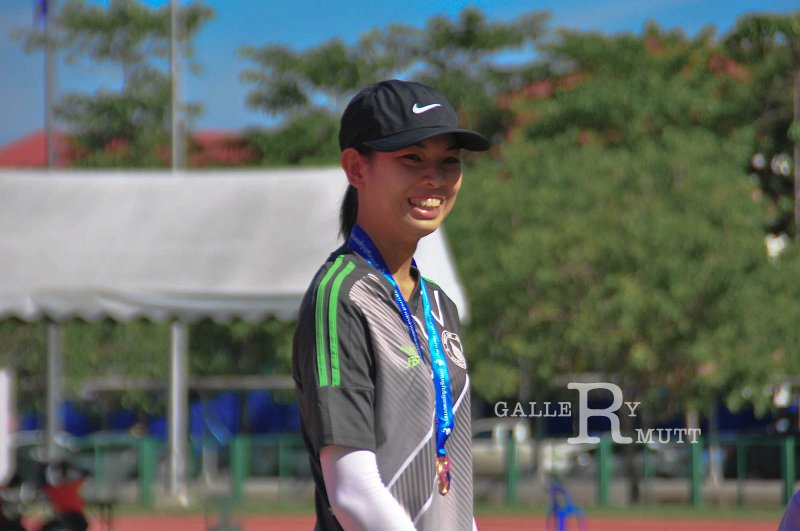 20160608-PR14-387.jpg