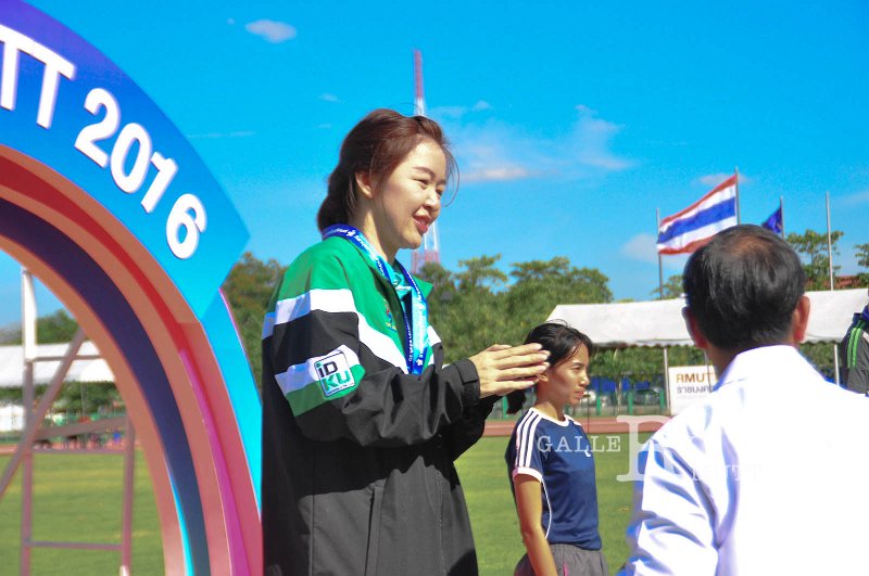 20160608-PR14-389.jpg