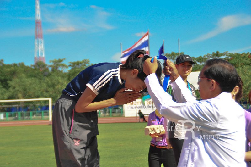 20160608-PR14-390.jpg