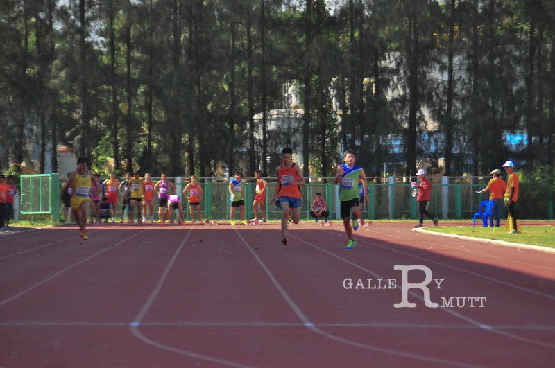 20160608-PR14-396.jpg