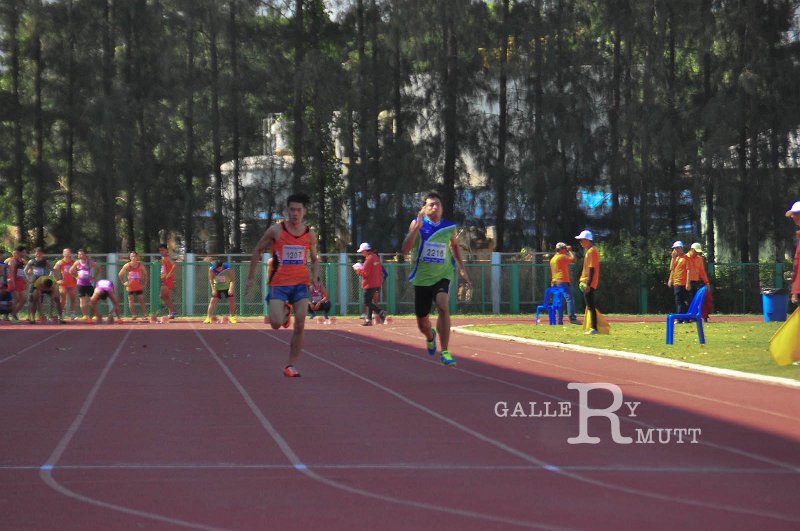 20160608-PR14-397.jpg