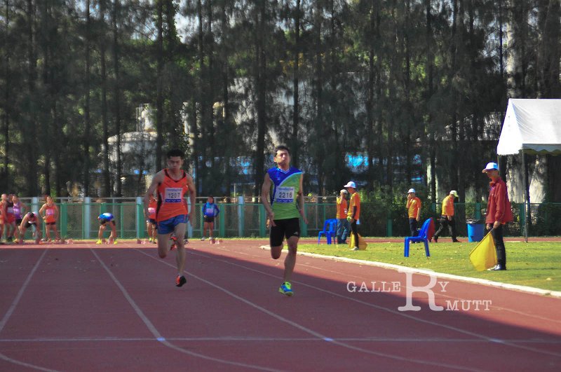 20160608-PR14-398.jpg