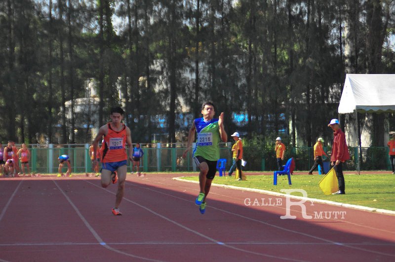20160608-PR14-399.jpg