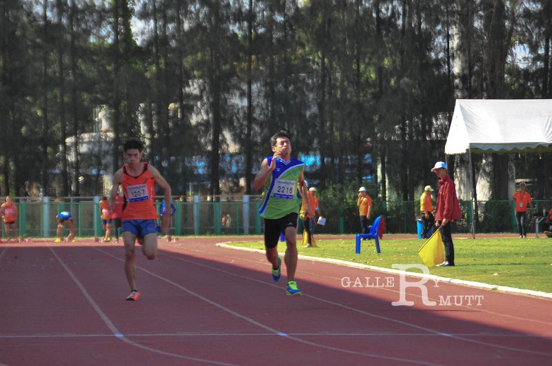 20160608-PR14-400.jpg