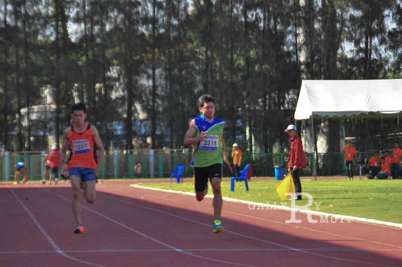 20160608-PR14-401.jpg