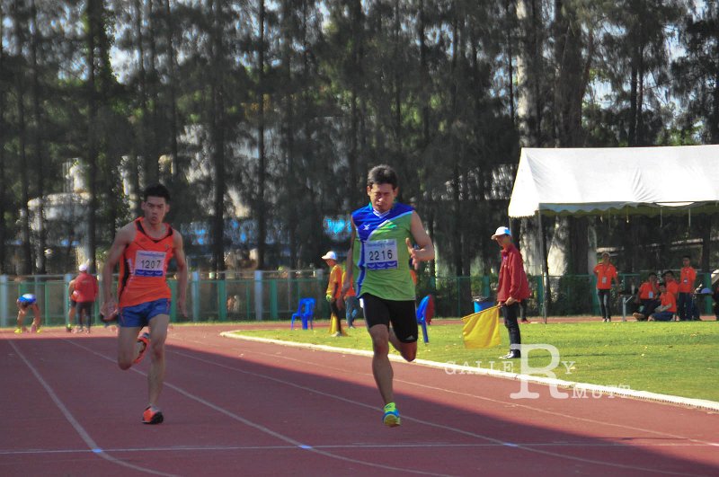 20160608-PR14-402.jpg