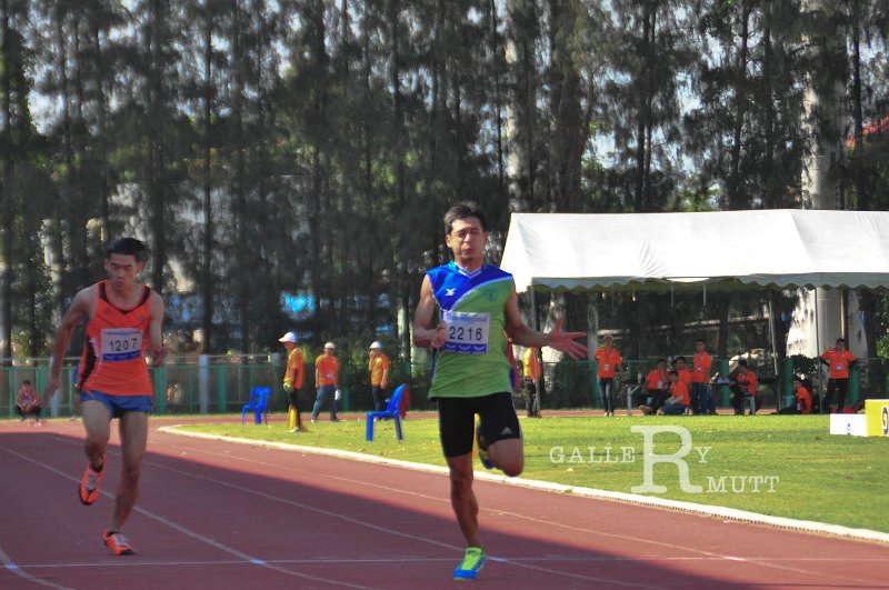 20160608-PR14-403.jpg