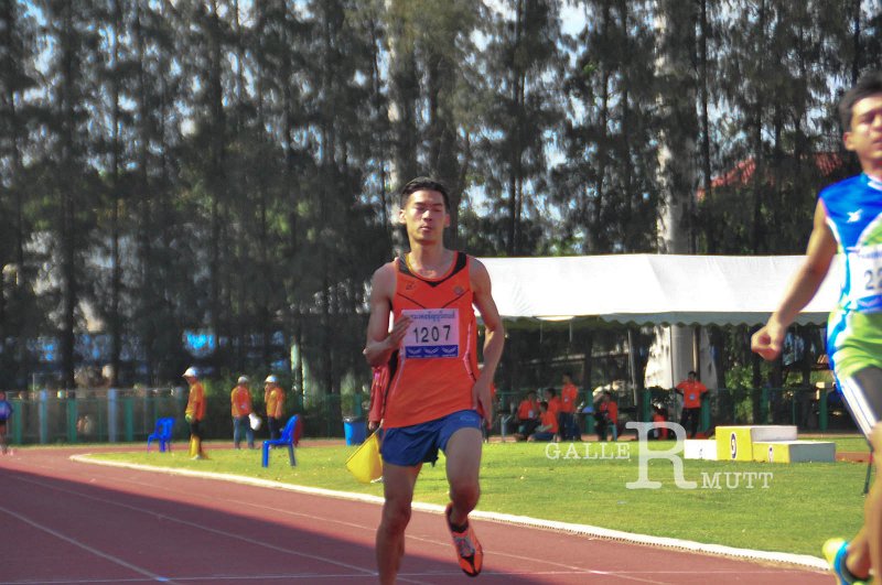 20160608-PR14-405.jpg