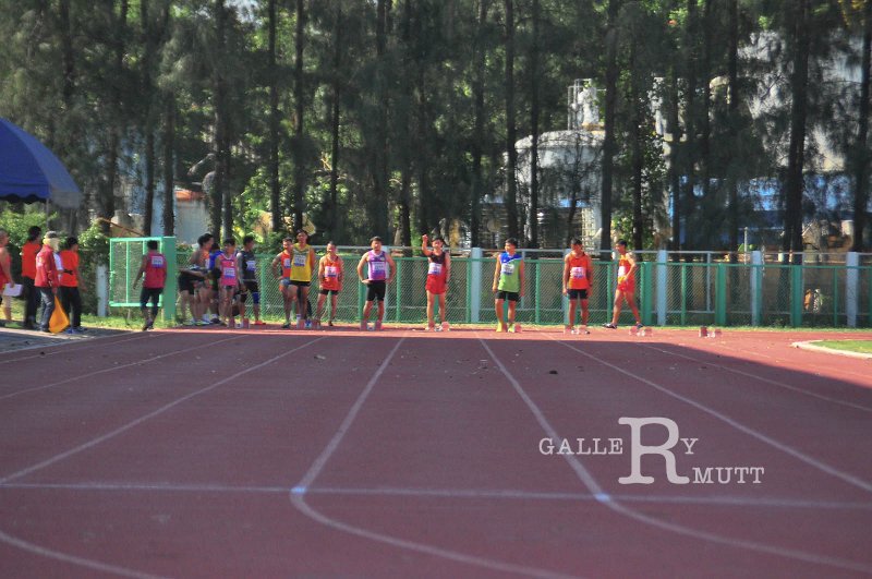 20160608-PR14-407.jpg
