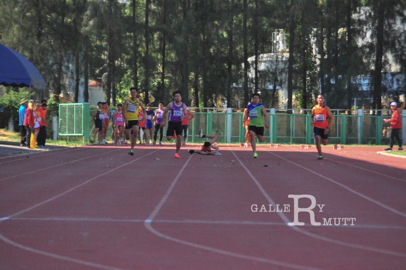 20160608-PR14-408.jpg
