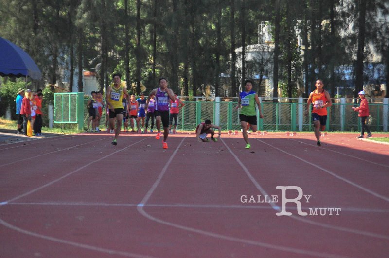 20160608-PR14-409.jpg