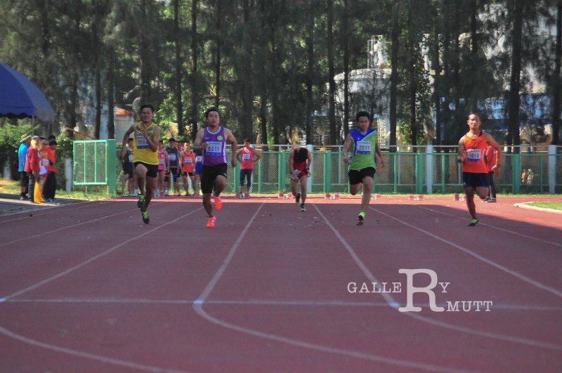 20160608-PR14-410.jpg