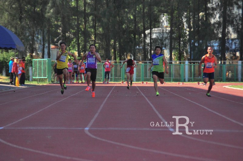 20160608-PR14-411.jpg