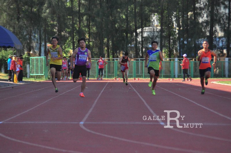 20160608-PR14-412.jpg
