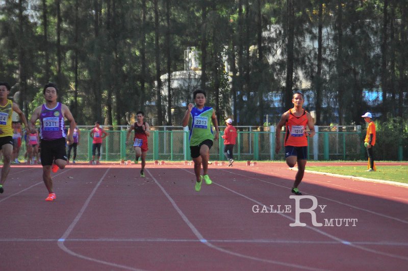 20160608-PR14-413.jpg