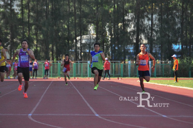 20160608-PR14-414.jpg
