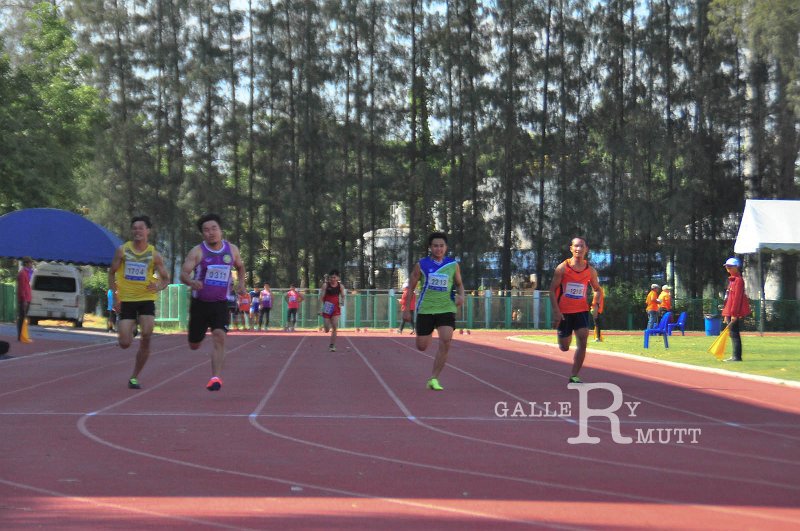20160608-PR14-415.jpg