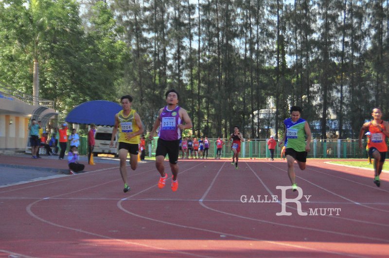 20160608-PR14-416.jpg