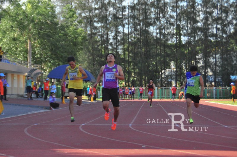 20160608-PR14-418.jpg