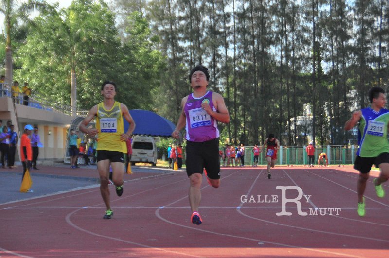 20160608-PR14-419.jpg