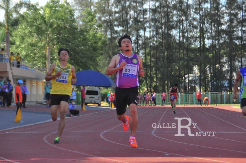 20160608-PR14-420.jpg
