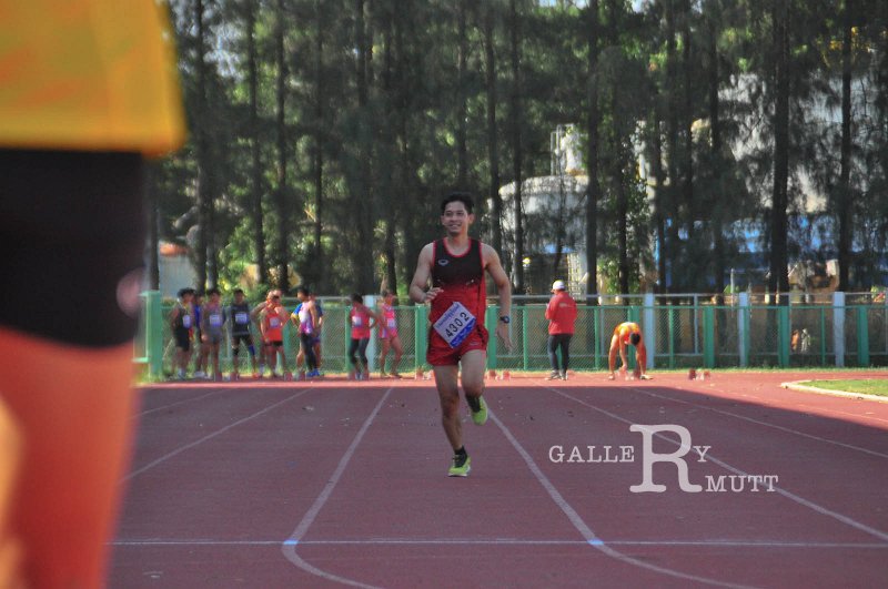 20160608-PR14-421.jpg