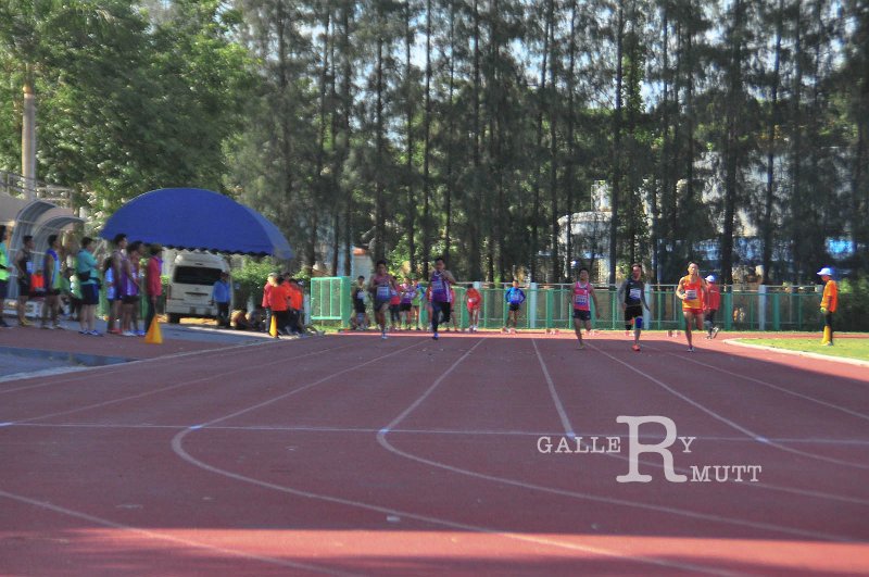 20160608-PR14-422.jpg