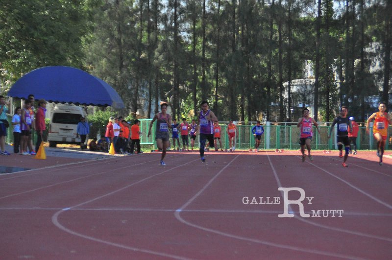 20160608-PR14-423.jpg