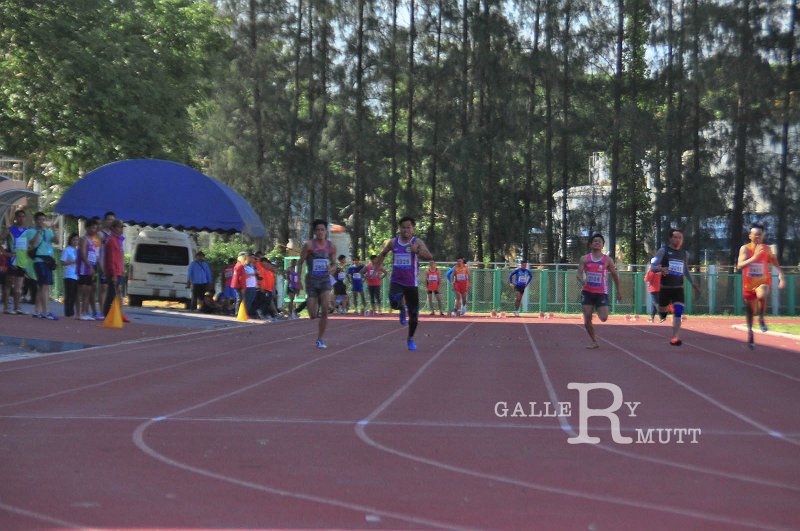 20160608-PR14-424.jpg