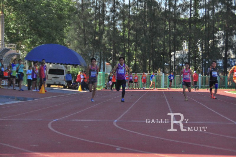 20160608-PR14-425.jpg