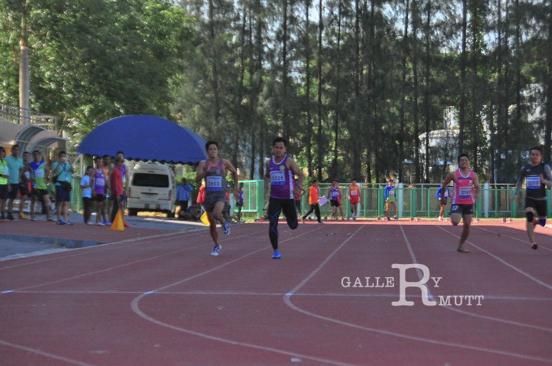 20160608-PR14-426.jpg