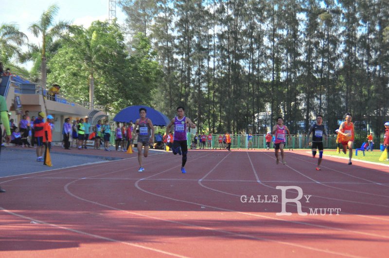 20160608-PR14-427.jpg