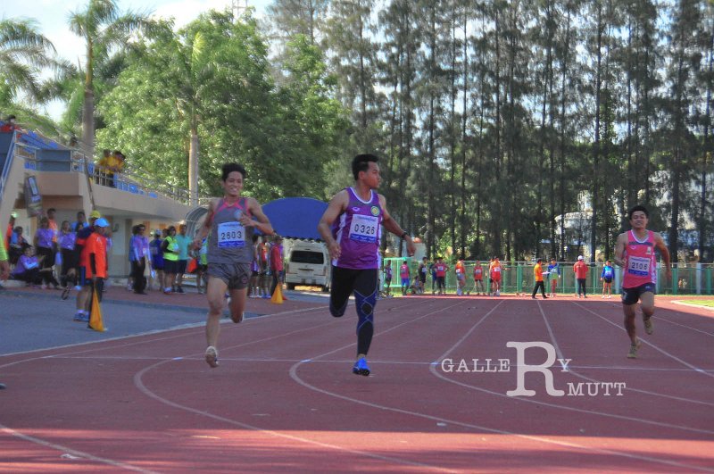 20160608-PR14-429.jpg
