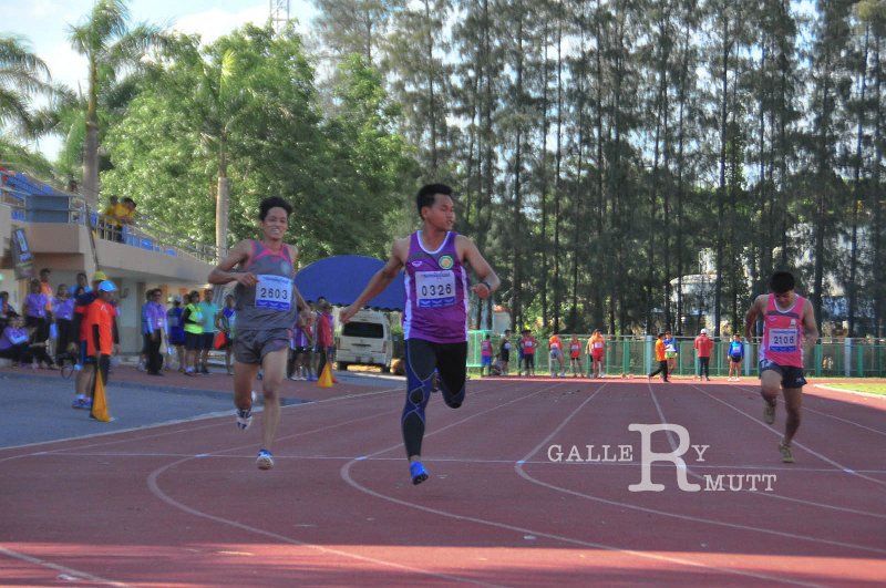 20160608-PR14-430.jpg