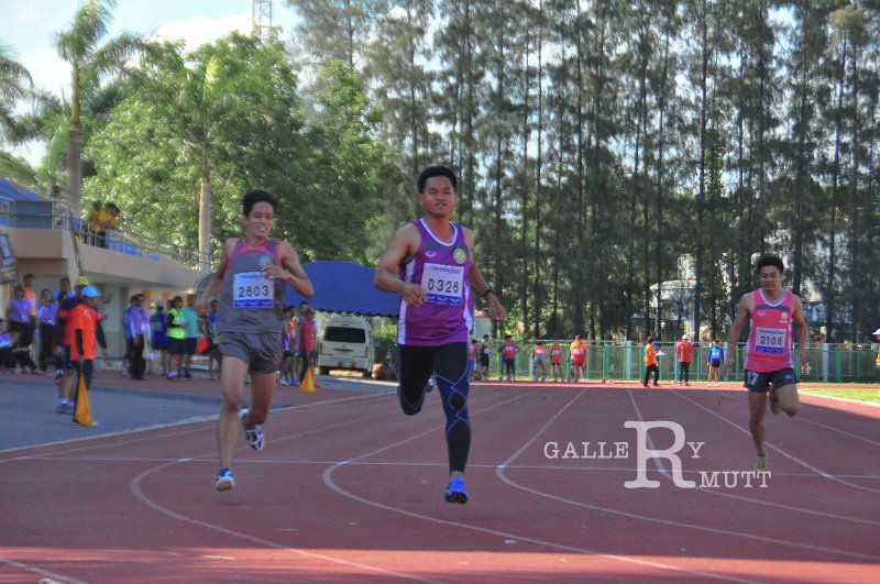 20160608-PR14-431.jpg