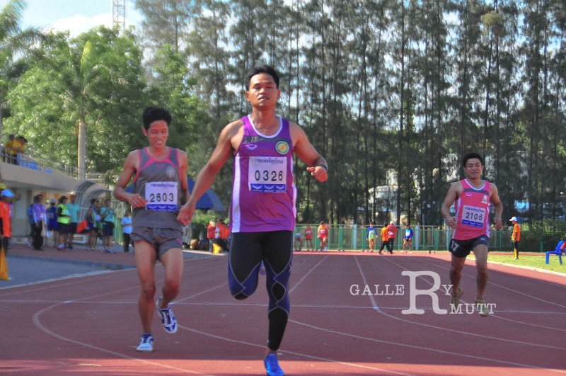 20160608-PR14-432.jpg
