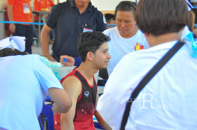 20160608-PR14-433.jpg