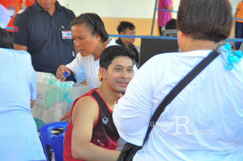 20160608-PR14-435.jpg