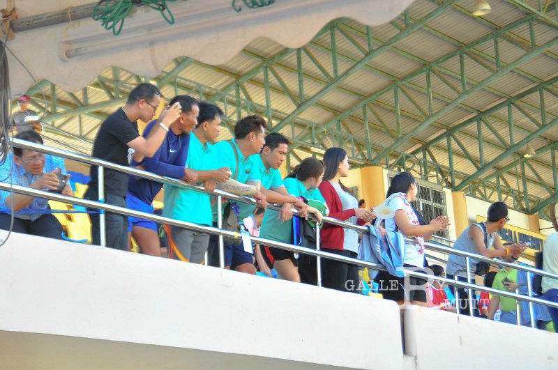 20160608-PR14-436.jpg
