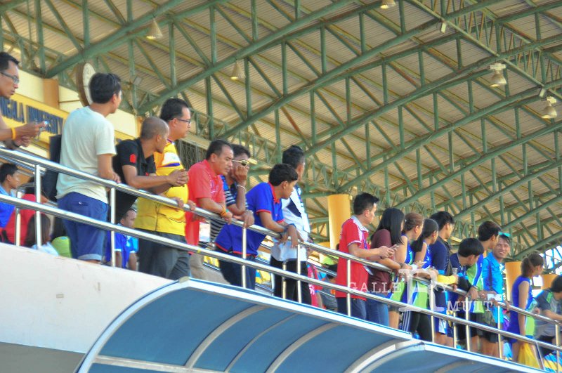 20160608-PR14-437.jpg