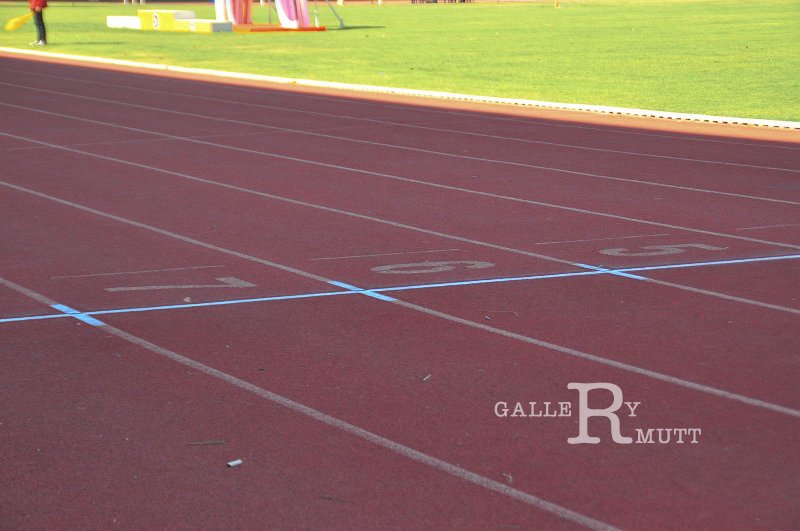 20160608-PR14-439.jpg
