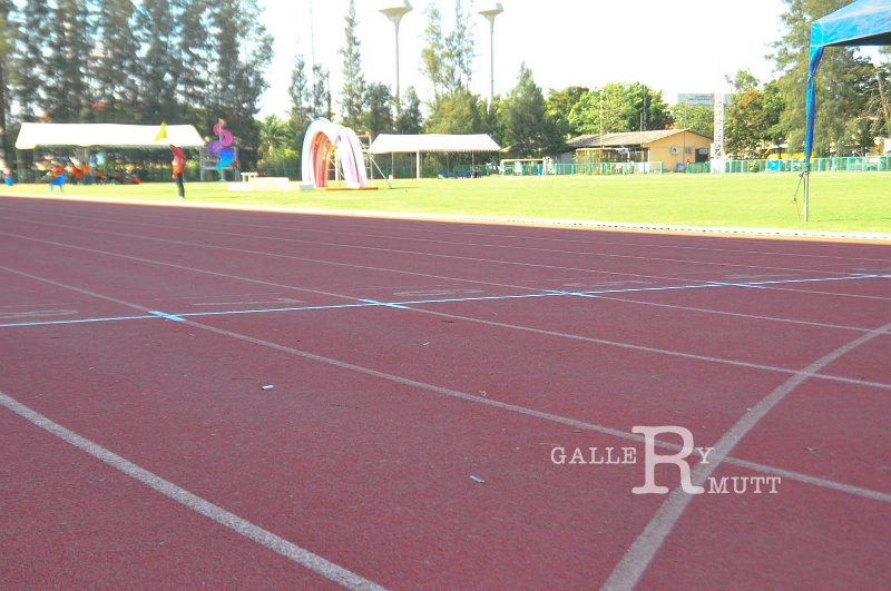 20160608-PR14-440.jpg