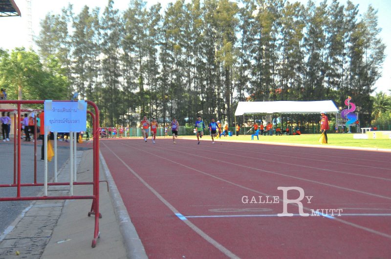 20160608-PR14-443.jpg