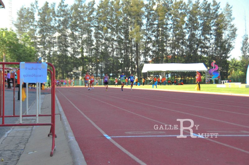 20160608-PR14-444.jpg